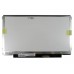Display 11.6" slim N116BGE-L42 
